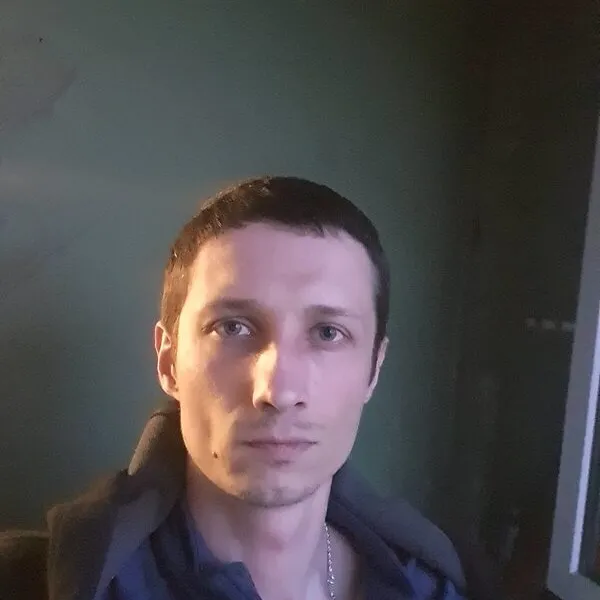 Илья